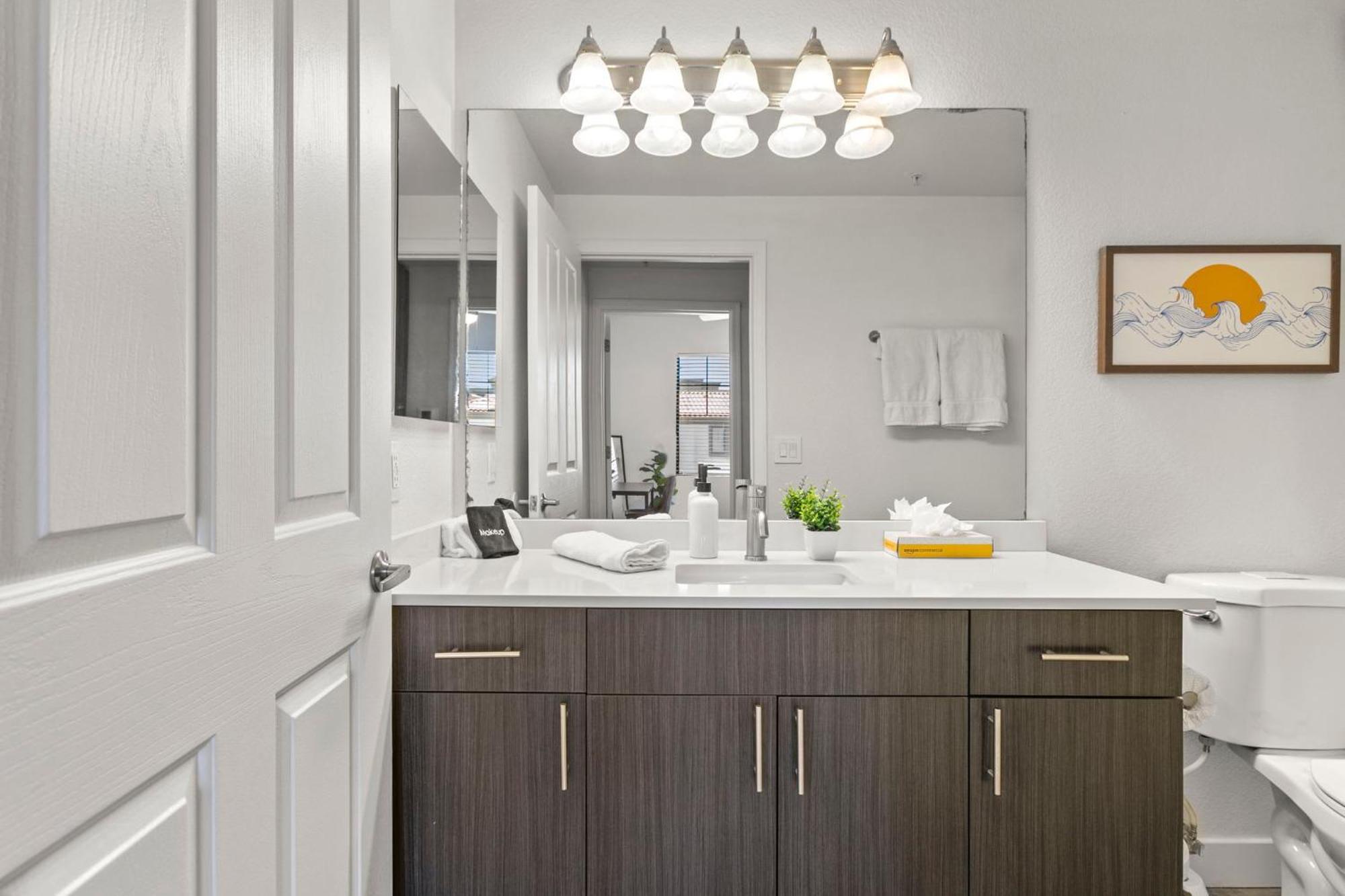 Cozysuites Glendale By The Stadium W Pool! 11 Exterior photo