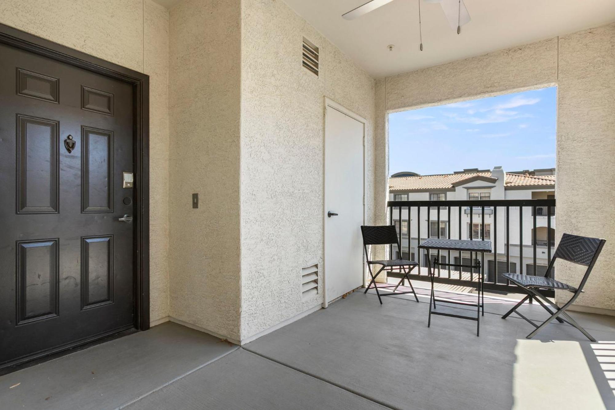 Cozysuites Glendale By The Stadium W Pool! 11 Exterior photo