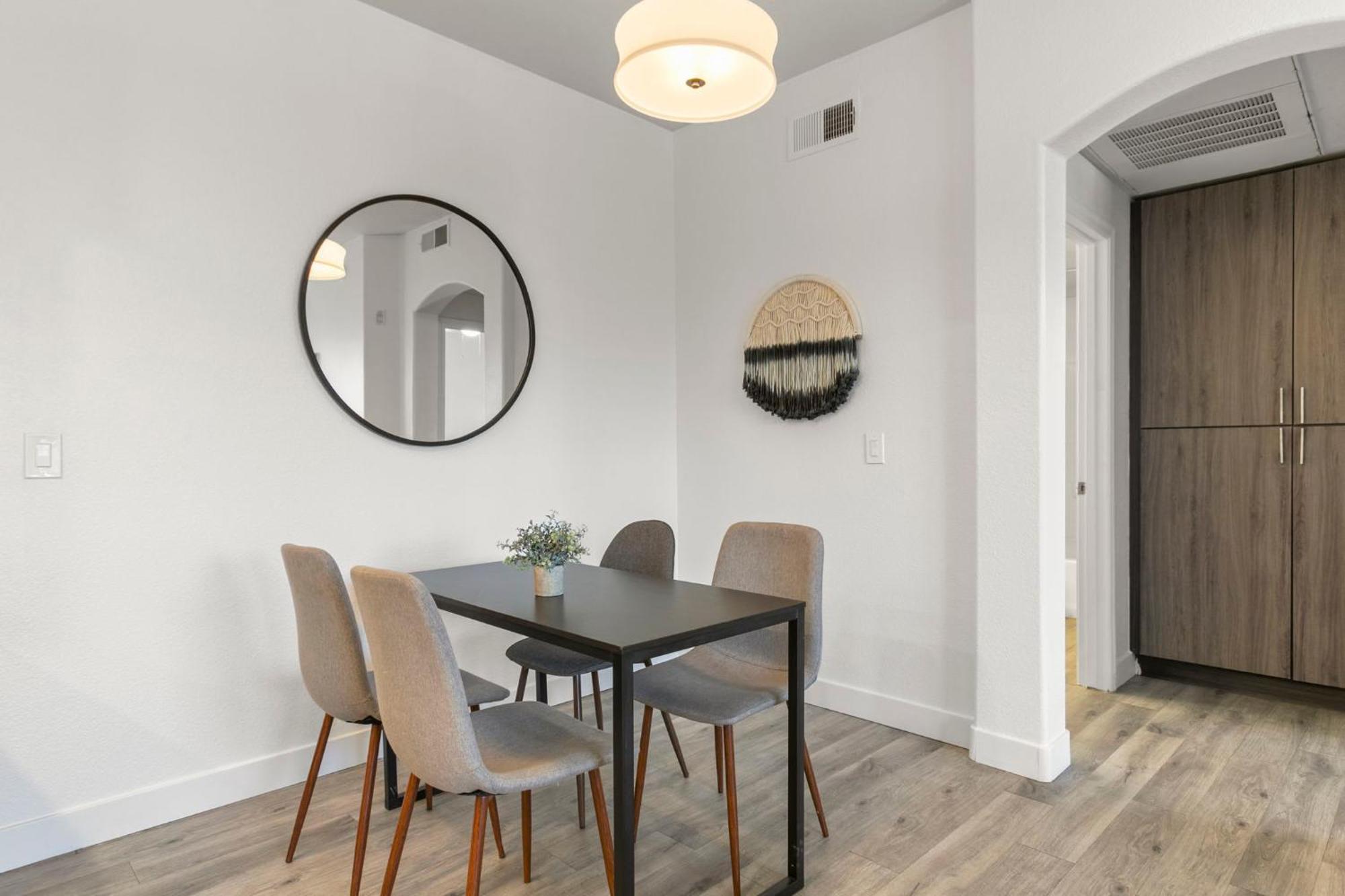 Cozysuites Glendale By The Stadium W Pool! 11 Exterior photo