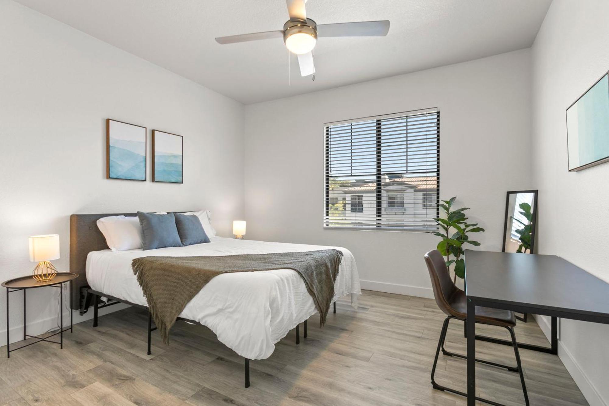 Cozysuites Glendale By The Stadium W Pool! 11 Exterior photo