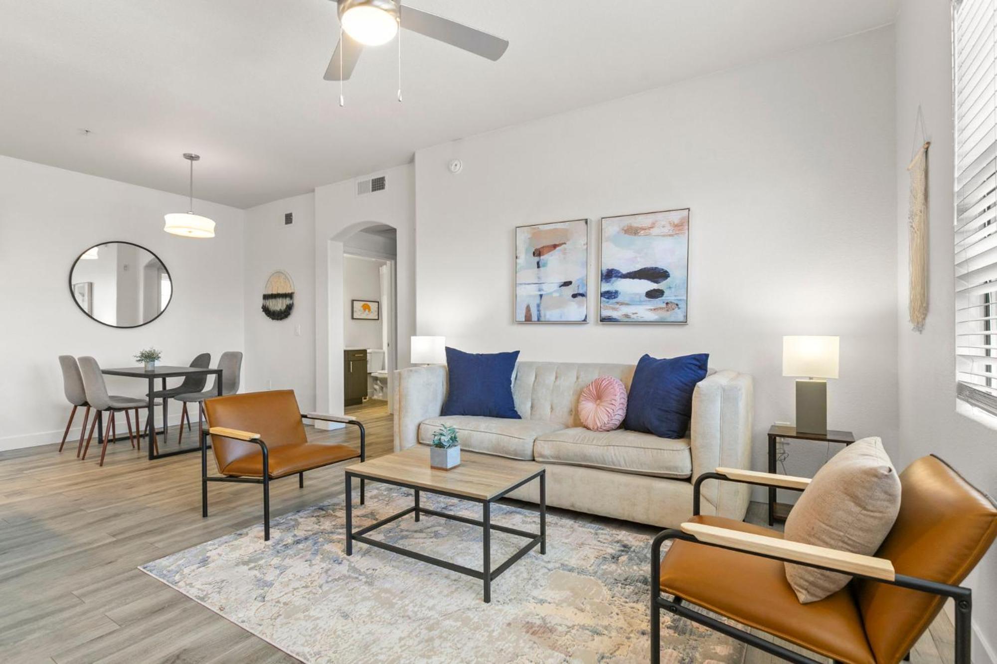 Cozysuites Glendale By The Stadium W Pool! 11 Exterior photo